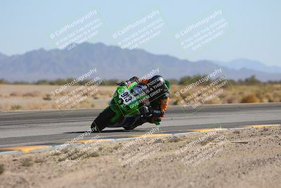 media/Nov-15-2024-CVMA Friday Practice (Fri) [[b142d29251]]/3-Group 3 and NRS/Session 3 (Turn 15 Inside)/